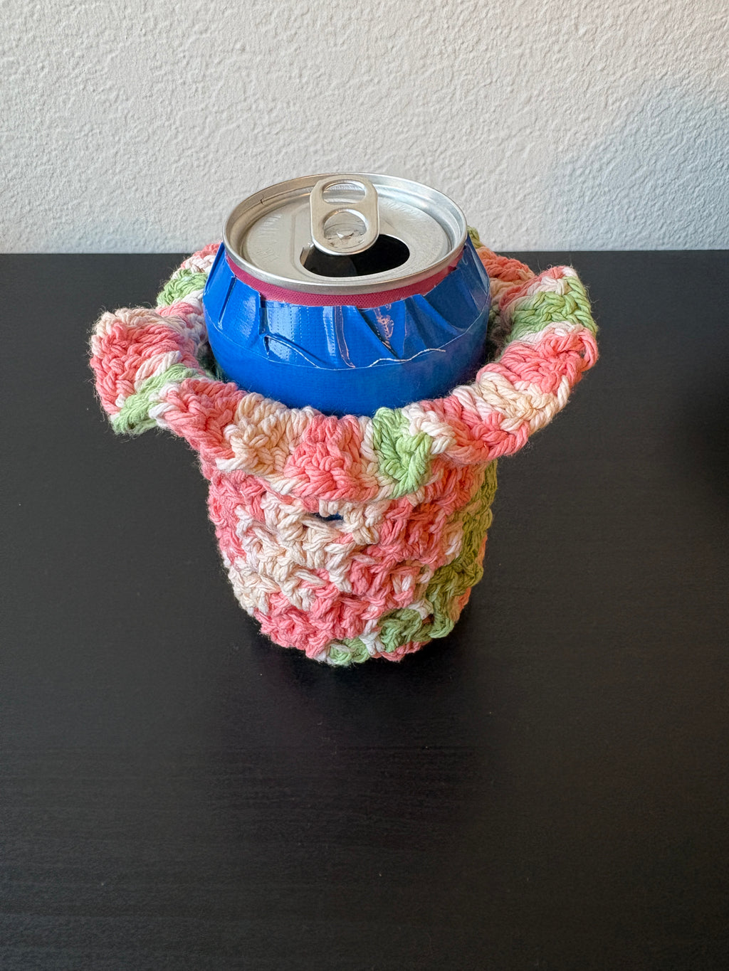 Can Cozy - Mango Madness